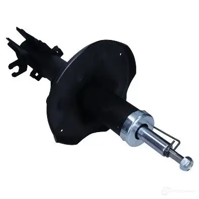 Амортизатор MAXGEAR MGA-60 07 8L493 1424455841 110676 изображение 1