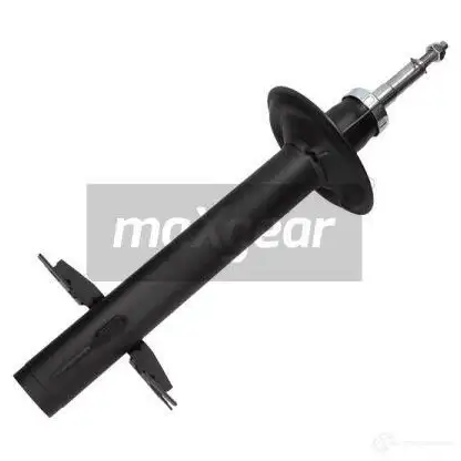 Амортизатор MAXGEAR M GA-5748 XV7MKI 2834520 110391