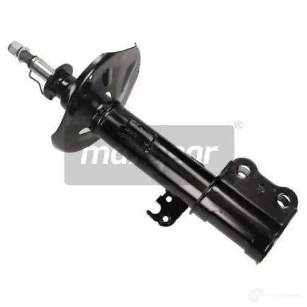 Амортизатор MAXGEAR 110433 1194315786 M GA-5790 A9ZF1WP