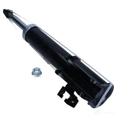 Амортизатор MAXGEAR MG A-6058 SS6QFM 110727 1424455892 - Изображение 1