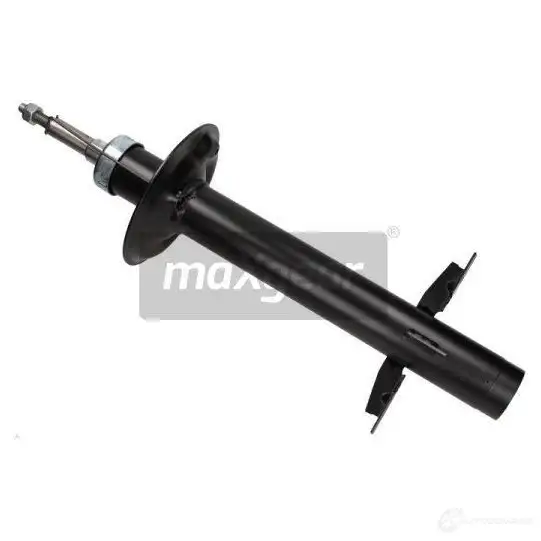Амортизатор MAXGEAR 2834521 M GA-5749 110392 TBSEW