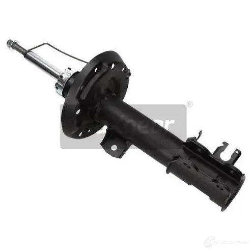 Амортизатор MAXGEAR M GA-5732 110375 19A855A 2834506 изображение 0