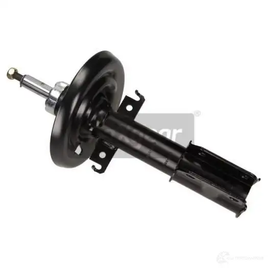 Амортизатор MAXGEAR 110542 MG A-5899 1194315880 CDZCZ