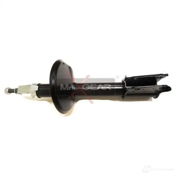 Амортизатор MAXGEAR 2834355 MGA- 5572 110216 V47AXTH