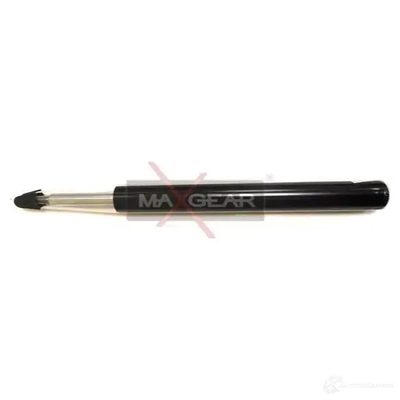 Амортизатор MAXGEAR 2834323 110176 YHGHT0 MGA-201 6