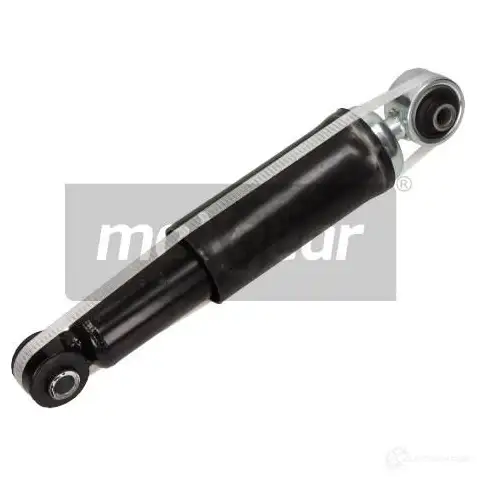 Амортизатор MAXGEAR 110384 MGA-5 741 2834514 77ESS2