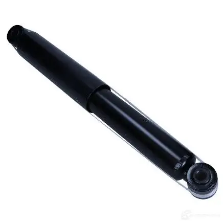 Амортизатор MAXGEAR MG A-6069 1424455903 110738 ZZL8E
