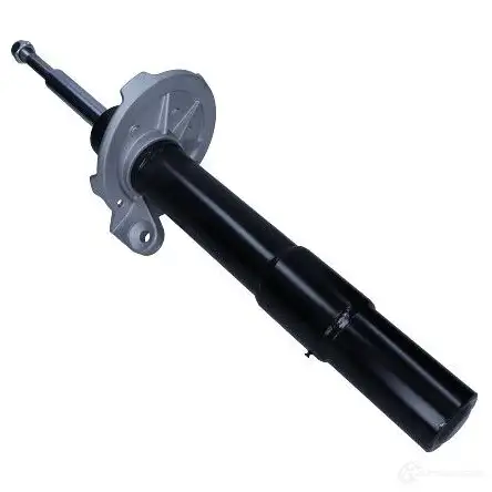 Амортизатор MAXGEAR 2PTTXL7 1424455773 110607 MGA-59 38 - Изображение 1