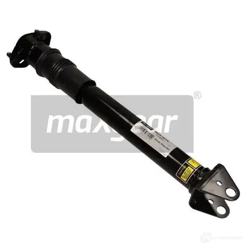 Амортизатор MAXGEAR 64E5MP 1424724482 110573 MGA-9 018 - Изображение 1