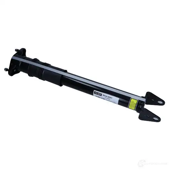 Амортизатор MAXGEAR 1437624763 110754 K5 UBF - Изображение 1