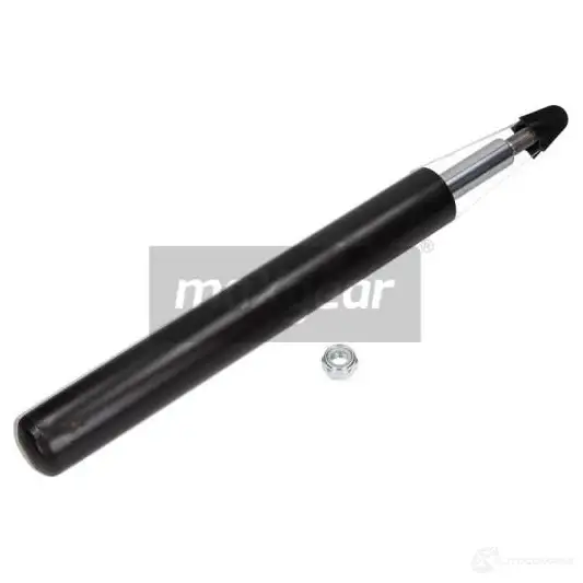Амортизатор MAXGEAR 110185 2834332 2FR25A M GA-2011