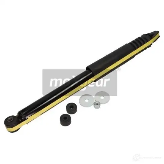 Амортизатор MAXGEAR 2834461 MGA-56 82 110326 8YTSO7
