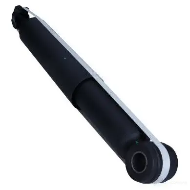 Амортизатор MAXGEAR MG A-6005 1424455839 O909E3 110674 изображение 0