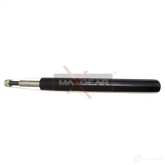 Амортизатор MAXGEAR 2JWNP 110137 MGA- 2009 2834302 изображение 0