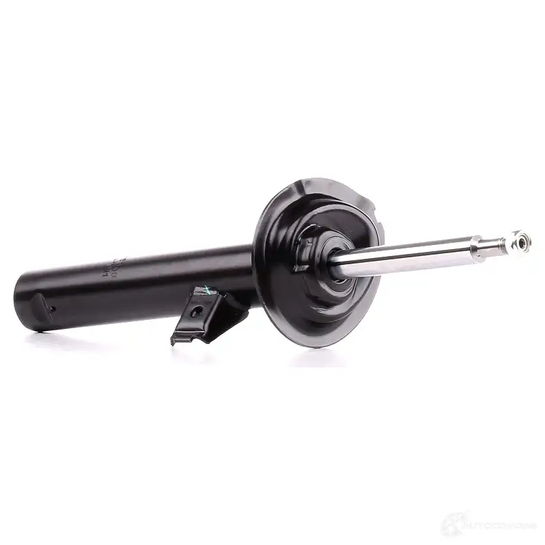Амортизатор MAXGEAR 110552 1194315887 M GA-5909 3JMXSZR - Изображение 1