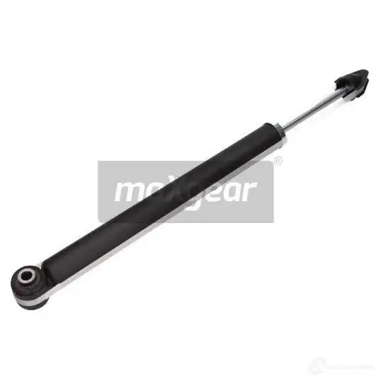 Амортизатор MAXGEAR MGA-573 0 110373 2834504 ZKZDHRO изображение 0