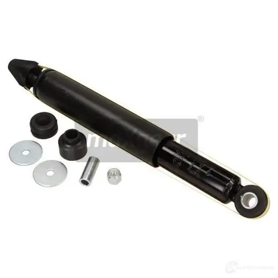 Амортизатор MAXGEAR 110261 M GA-5617 2834399 DOT78AK