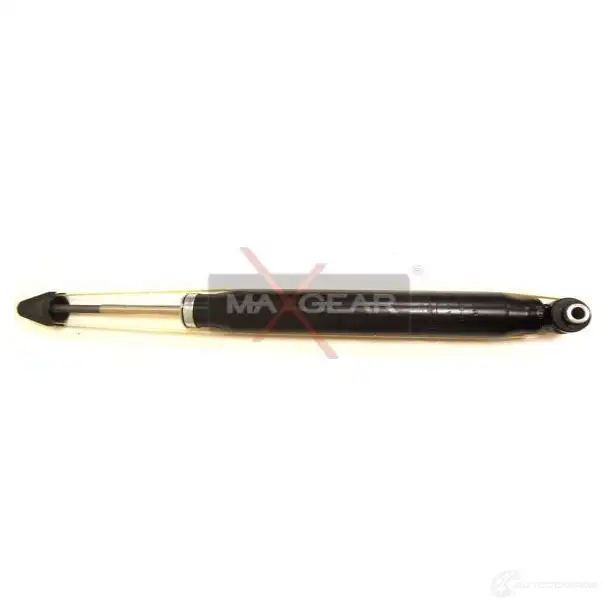 Амортизатор MAXGEAR MGA-5 625 2834407 O7GMMW8 110269