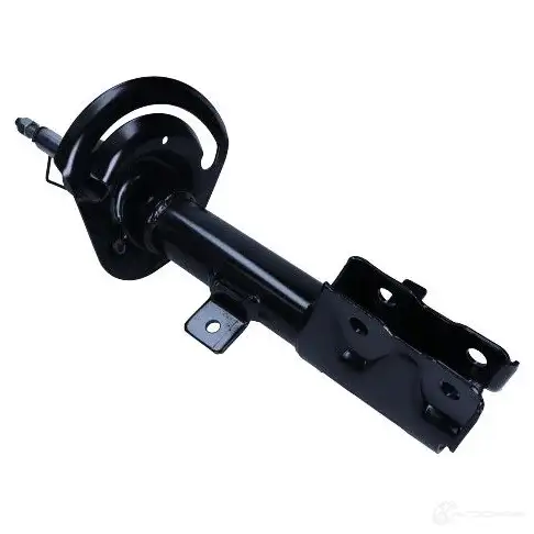 Амортизатор MAXGEAR A74ASDI 1424455781 MGA-594 6 110615 - Изображение 1