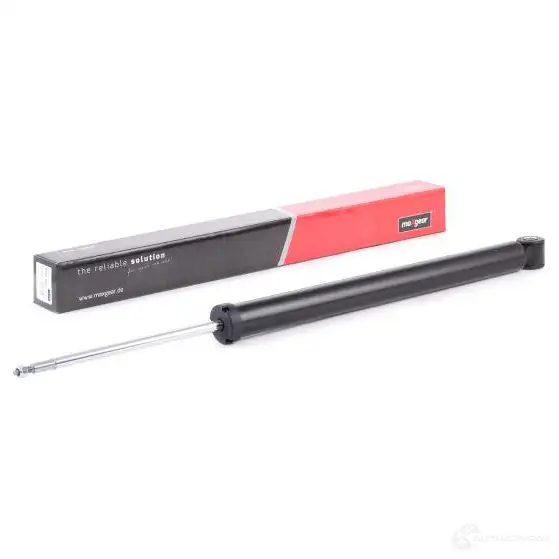 Амортизатор MAXGEAR 8BZHL 110341 M GA-5697 2834476 - Изображение 1