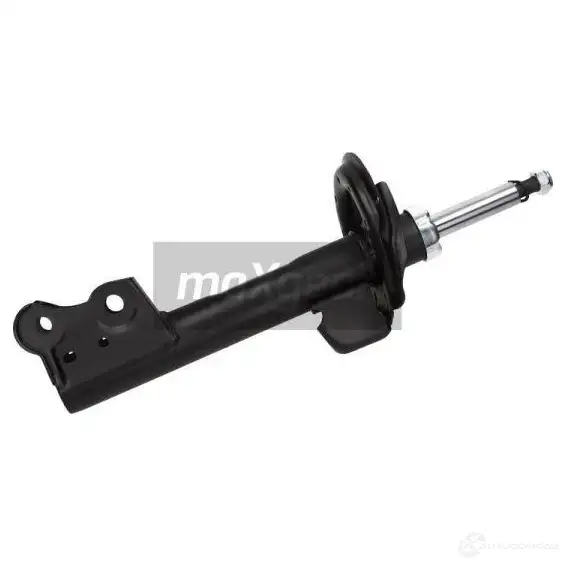 Амортизатор MAXGEAR 110398 2834527 MGA-575 5 I4FLM2L изображение 0