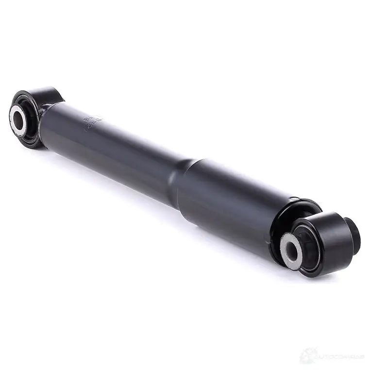 Амортизатор MAXGEAR 1194315815 110464 MG A-5821 2WBY6QA - Изображение 1