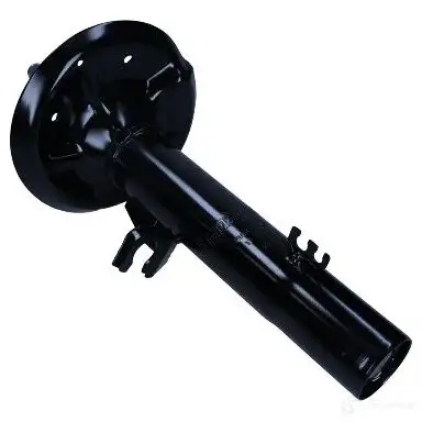 Амортизатор MAXGEAR 1424798410 78YIZOO 110584 MGA- 5915 - Изображение 1