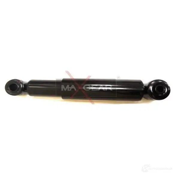 Амортизатор MAXGEAR M GA-5509 01QGS 110144 2834306