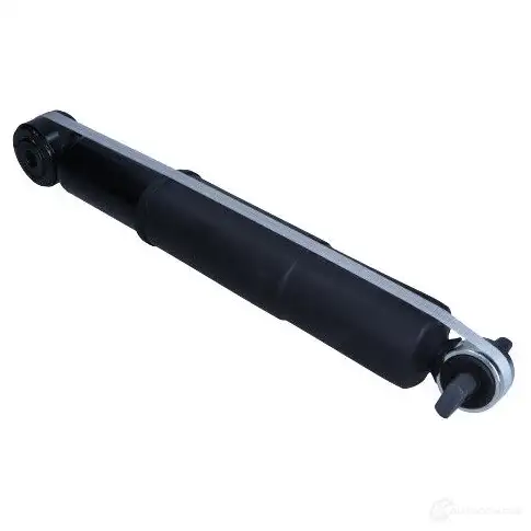 Амортизатор MAXGEAR 1424455842 MGA-600 8 110677 4SRF405