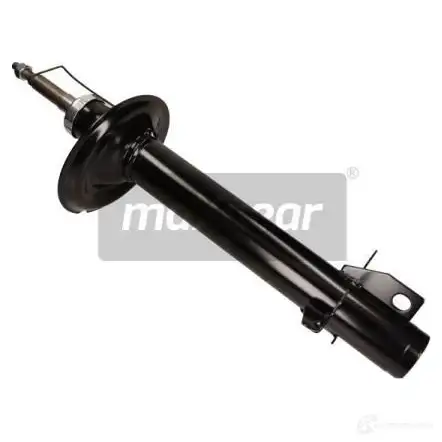 Амортизатор MAXGEAR 110555 MG A-5910 1424724476 O8W26
