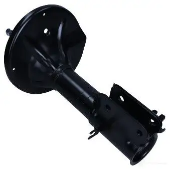 Амортизатор MAXGEAR TFZEAQ 110666 MGA- 5997 1424455831 - Изображение 1