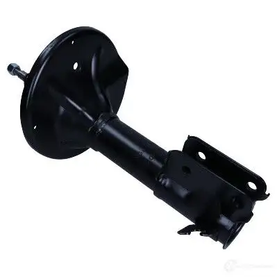 Амортизатор MAXGEAR 1424455830 XQB2PTV 110665 MGA -5996 - Изображение 1