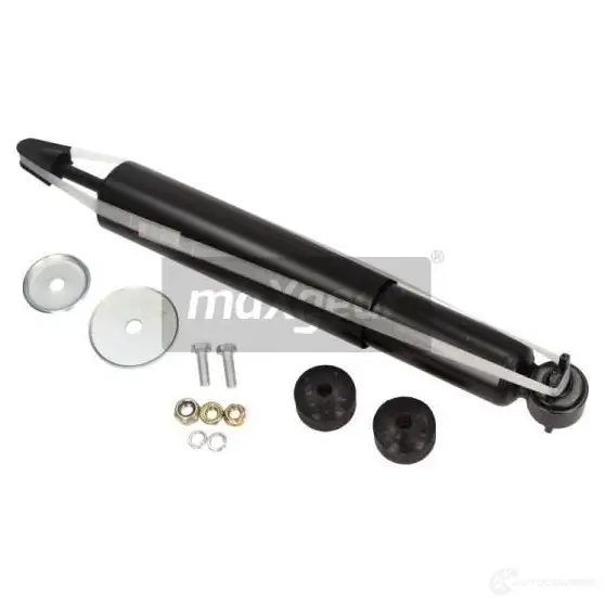 Амортизатор MAXGEAR MG A-5876 BETAR5 110519 1424724462 изображение 0