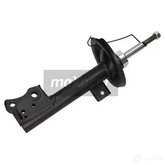 Амортизатор MAXGEAR 110399 2834528 MGA -5756 UK3AE изображение 0