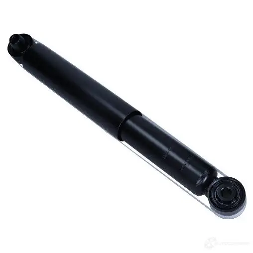 Амортизатор MAXGEAR 110653 WN6MX 1424455818 MGA- 5984