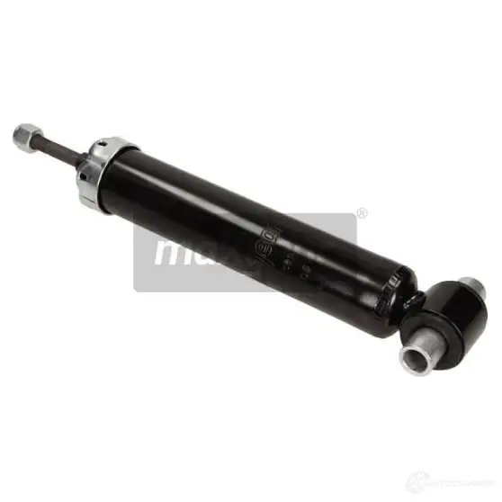 Амортизатор MAXGEAR MGA-556 5 2834351 110209 MYK68G0