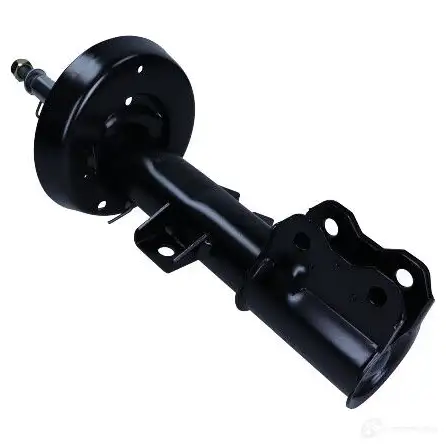 Амортизатор MAXGEAR M GA-6048 IPU6HG 110717 1424455882 - Изображение 1
