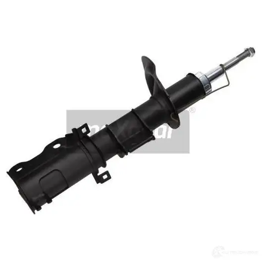 Амортизатор MAXGEAR 2834494 110362 J3XF45G MGA-571 7