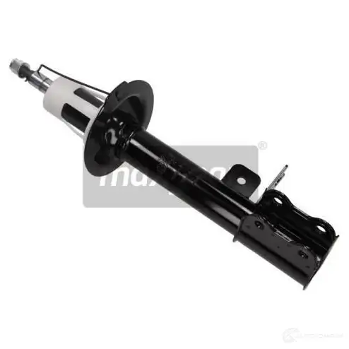 Амортизатор MAXGEAR GICJ5RI 110438 MGA-5 795 1194315791