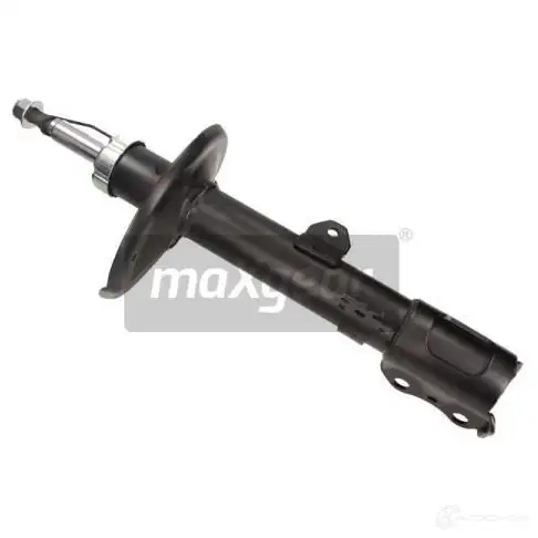 Амортизатор MAXGEAR MGA -5830 1194315824 LGQ15 110473