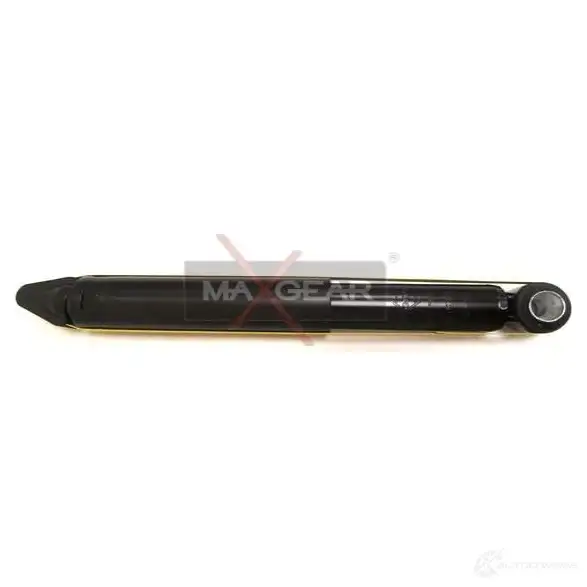 Амортизатор MAXGEAR 110284 KAQPKS 2834420 M GA-5640