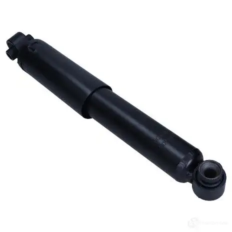 Амортизатор MAXGEAR 1424455835 RXV4TLP 110670 MGA- 6001
