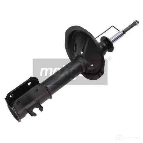 Амортизатор MAXGEAR 2834267 MGA -5520 9HKJFWT 110066