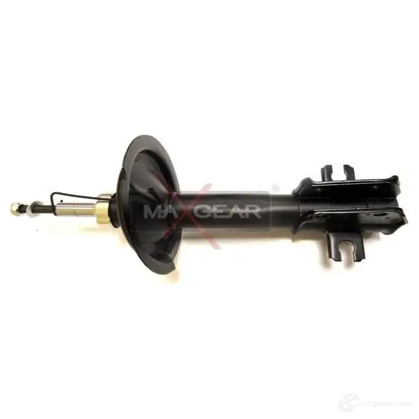 Амортизатор MAXGEAR 110057 PRIYHP MGA-55 39 2834263