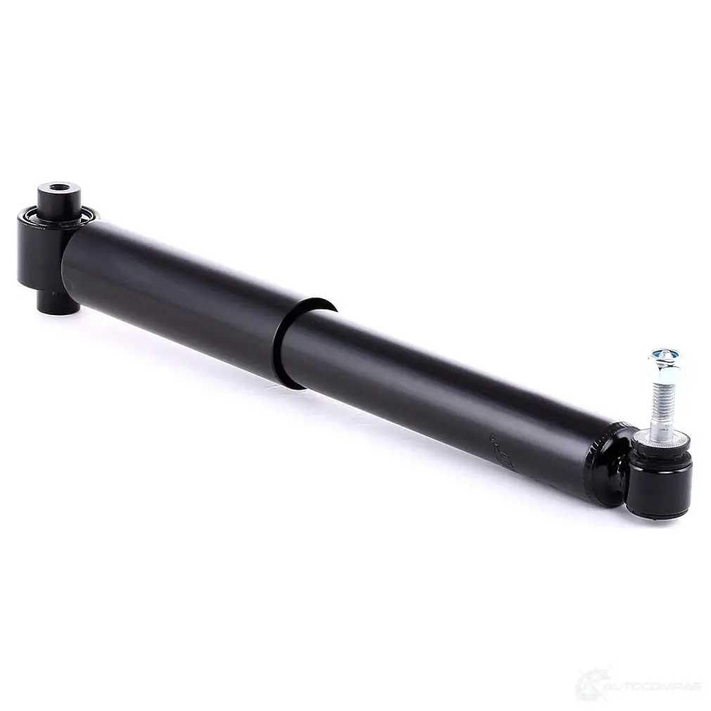 Амортизатор MAXGEAR 5WS9VBM MG A-5651 110295 2834431 - Изображение 1