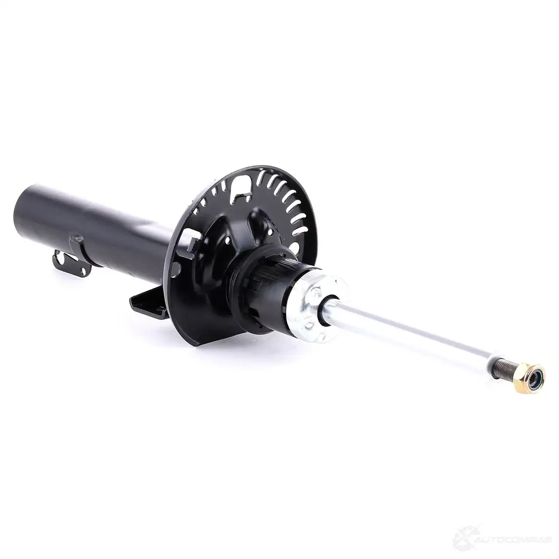 Амортизатор MAXGEAR 110167 2834318 K5A1ARZ M GA-5527 - Изображение 1