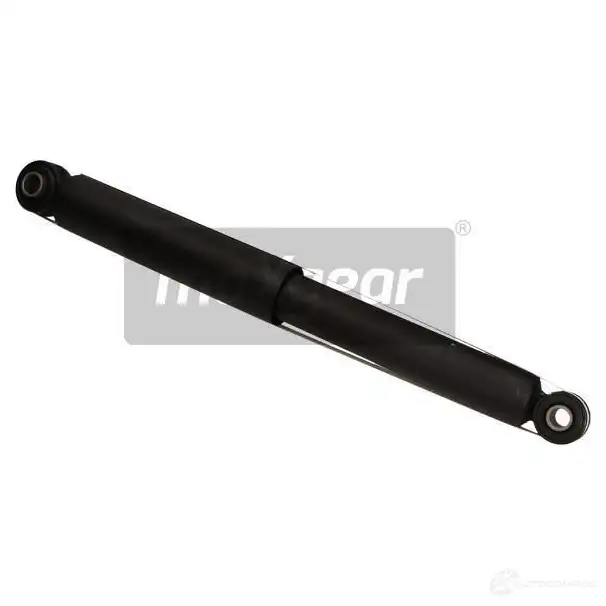 Амортизатор MAXGEAR X9RCIN 1424455863 MGA -6029 110698
