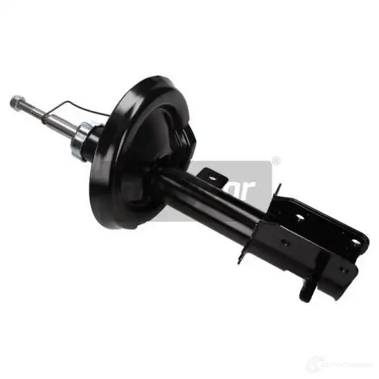 Амортизатор MAXGEAR 110496 M GA-5853 1194315847 1X5R3D