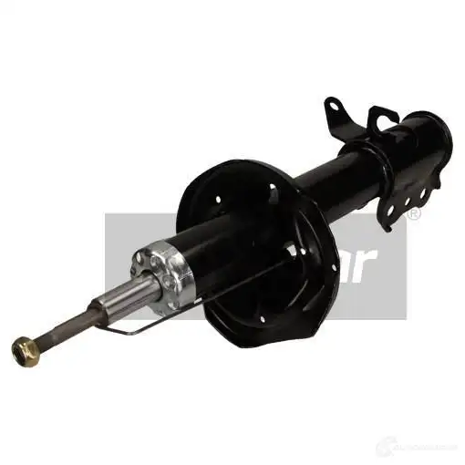 Амортизатор MAXGEAR 110696 78K527 1424455861 MGA- 6027 изображение 0