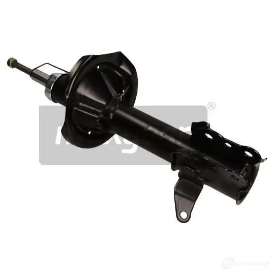 Амортизатор MAXGEAR 110696 78K527 1424455861 MGA- 6027 изображение 1